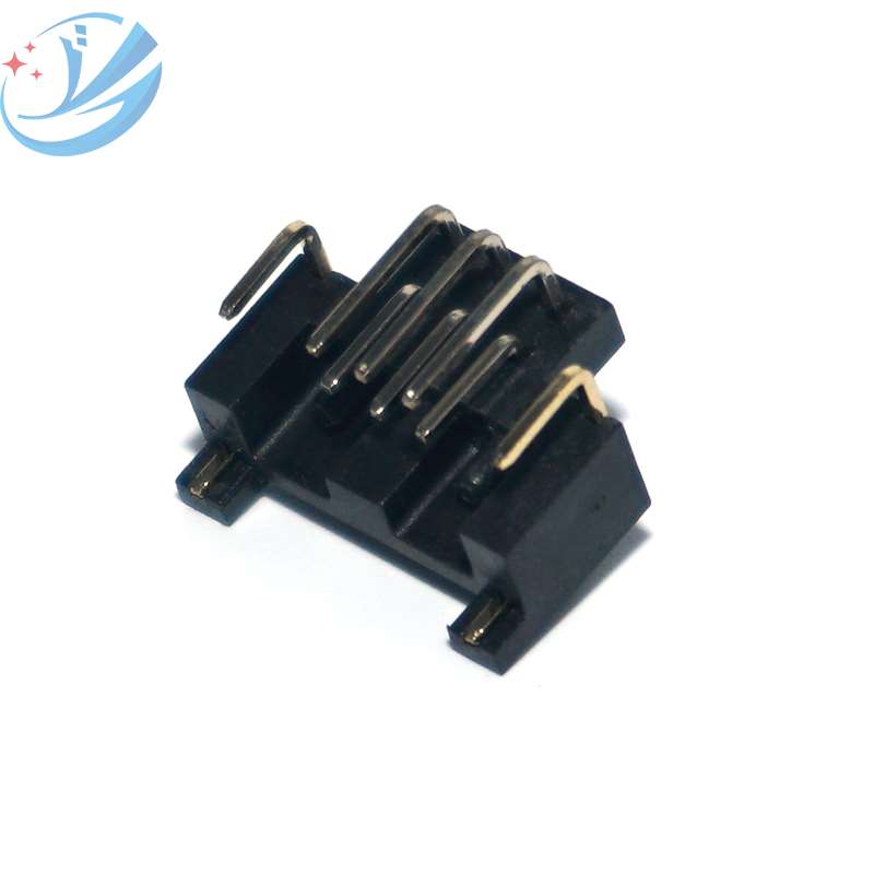 2.0 mm Pitch 6PIN CONNECTOR CONNECTOR