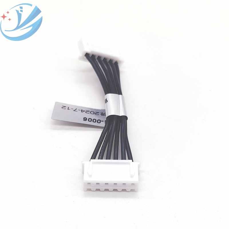 Adakah anda mencari perhimpunan kabel tersuai yang berkualiti tinggi